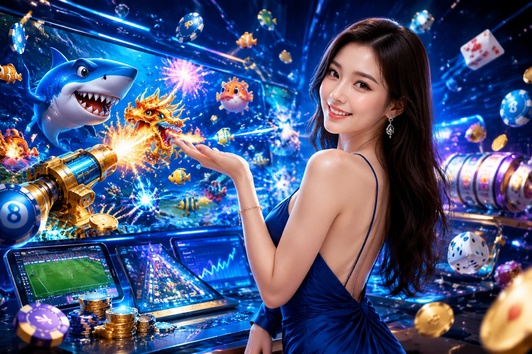 11cc14