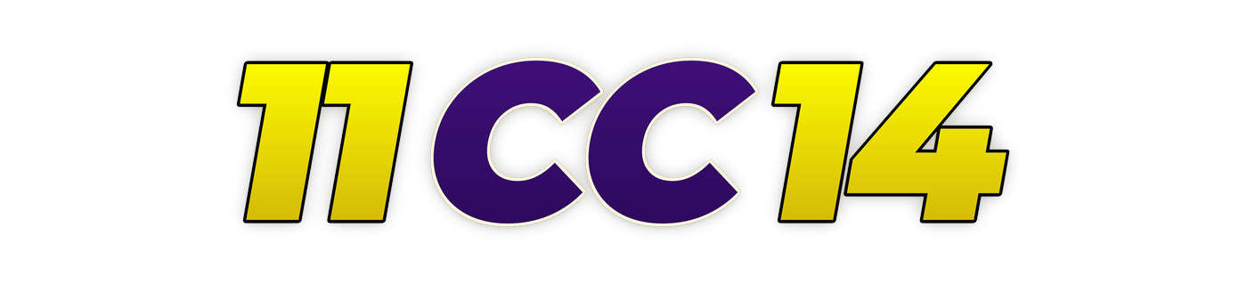 11cc14
